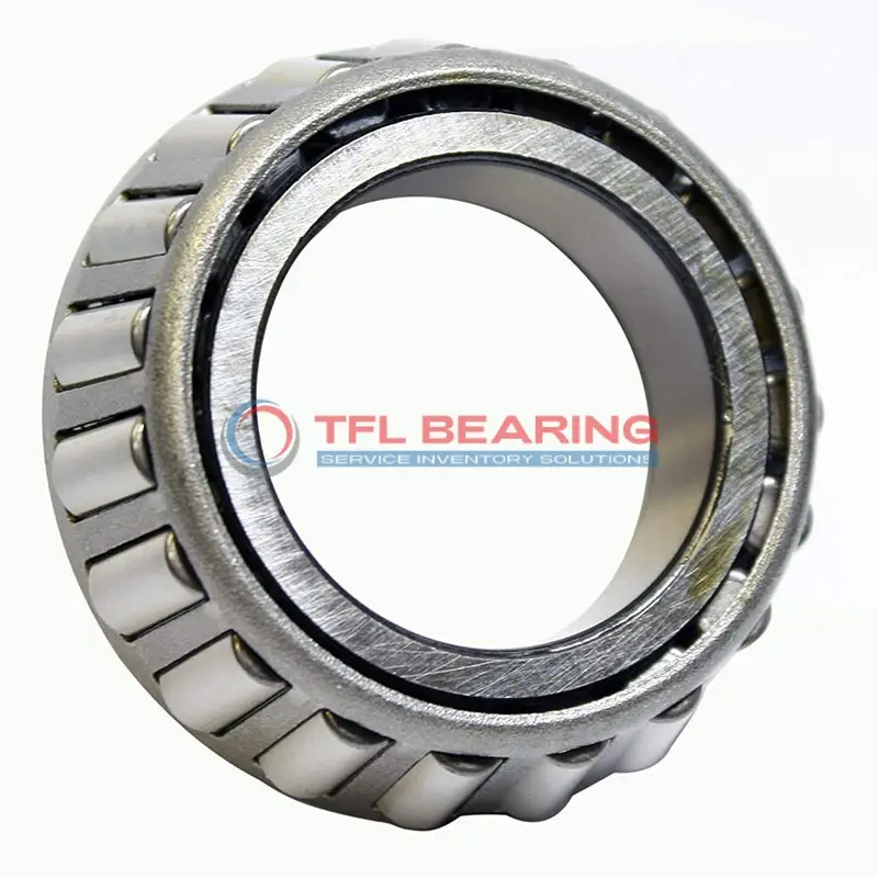 580N Single Cones (Imperial)